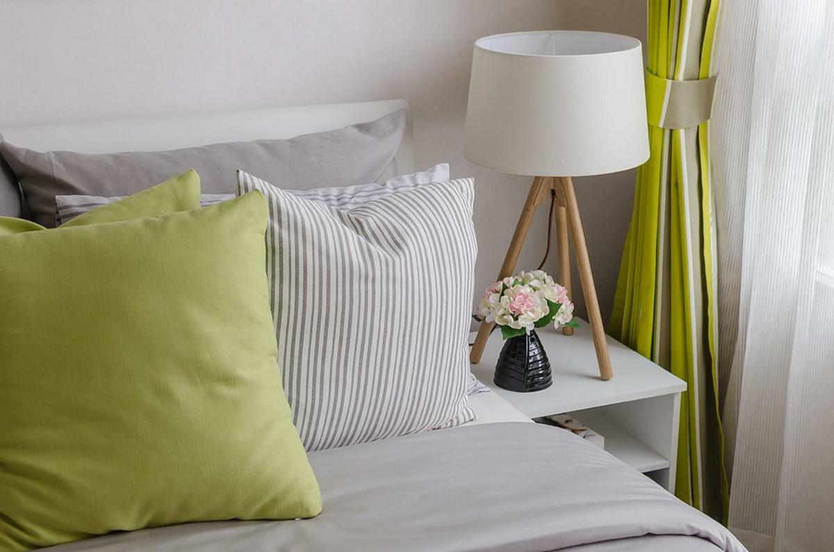 City Apartment Am Hauptbahnhof Nuremberg Phòng bức ảnh